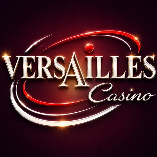 Versailles Casino